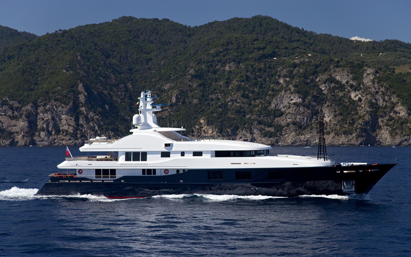 [58m-Yacht-BARAKA]-5953-189.jpg