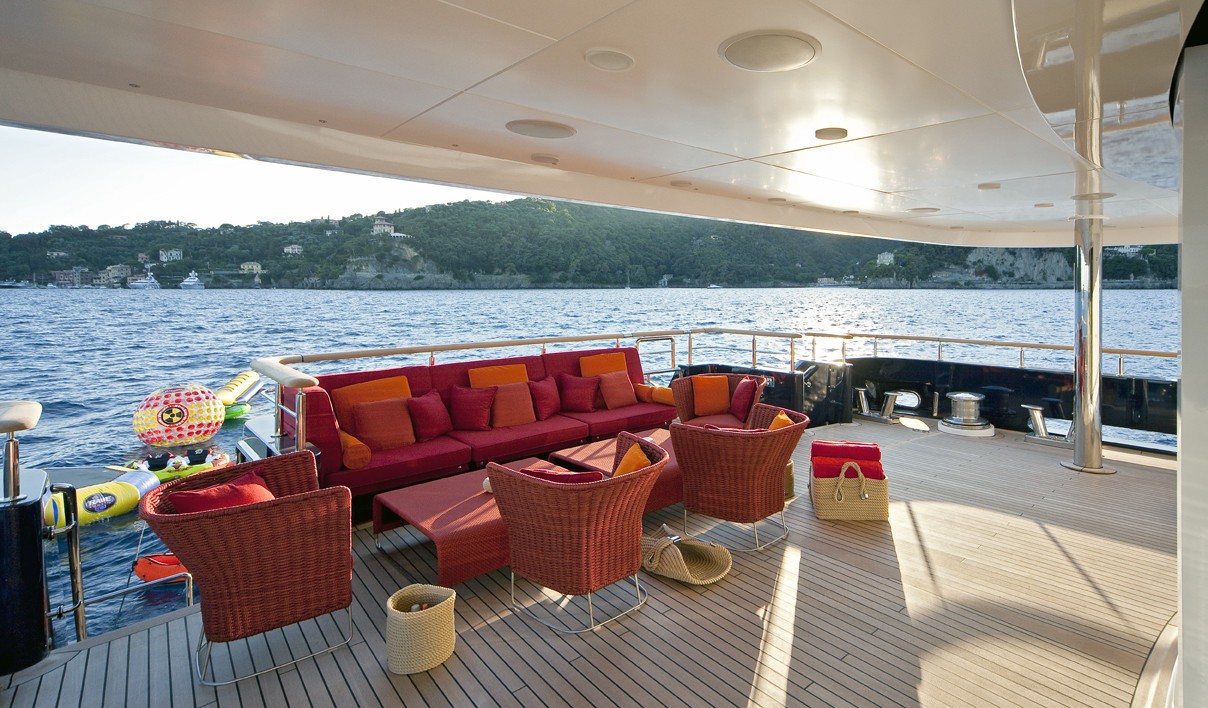 [58m-Yacht-BARAKA]-5953-195.jpg