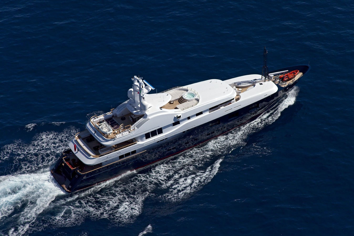 [58m-Yacht-BARAKA]-5953-21.jpg