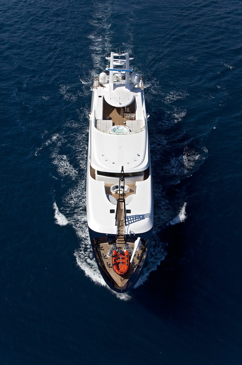 [58m-Yacht-BARAKA]-5953-218.jpg