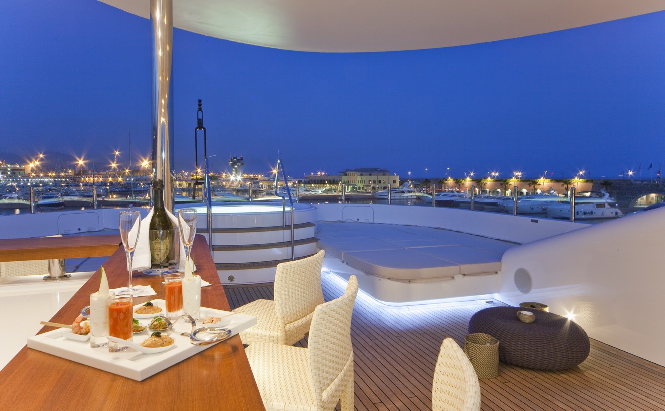 [58m-Yacht-BARAKA]-5953-219.jpg