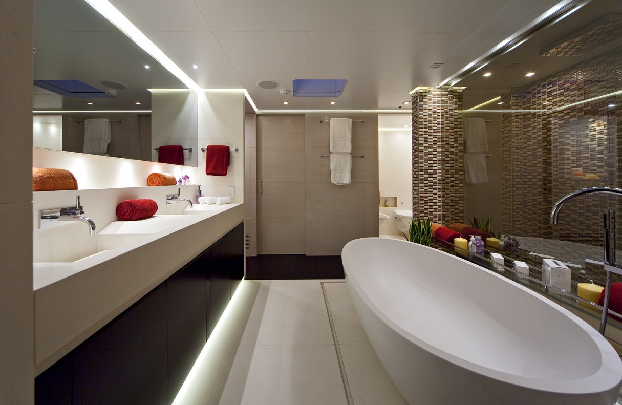 [58m-Yacht-BARAKA]-5953-28.jpg