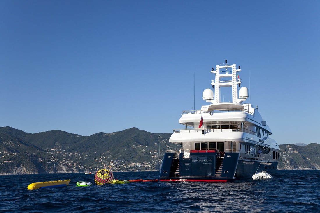 [58m-Yacht-BARAKA]-5953-48.jpg