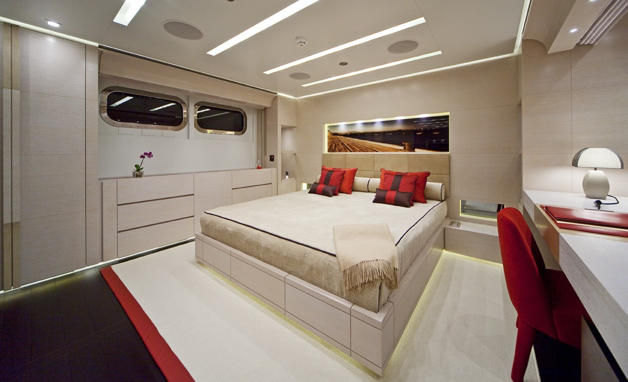 [58m-Yacht-BARAKA]-5953-50.jpg