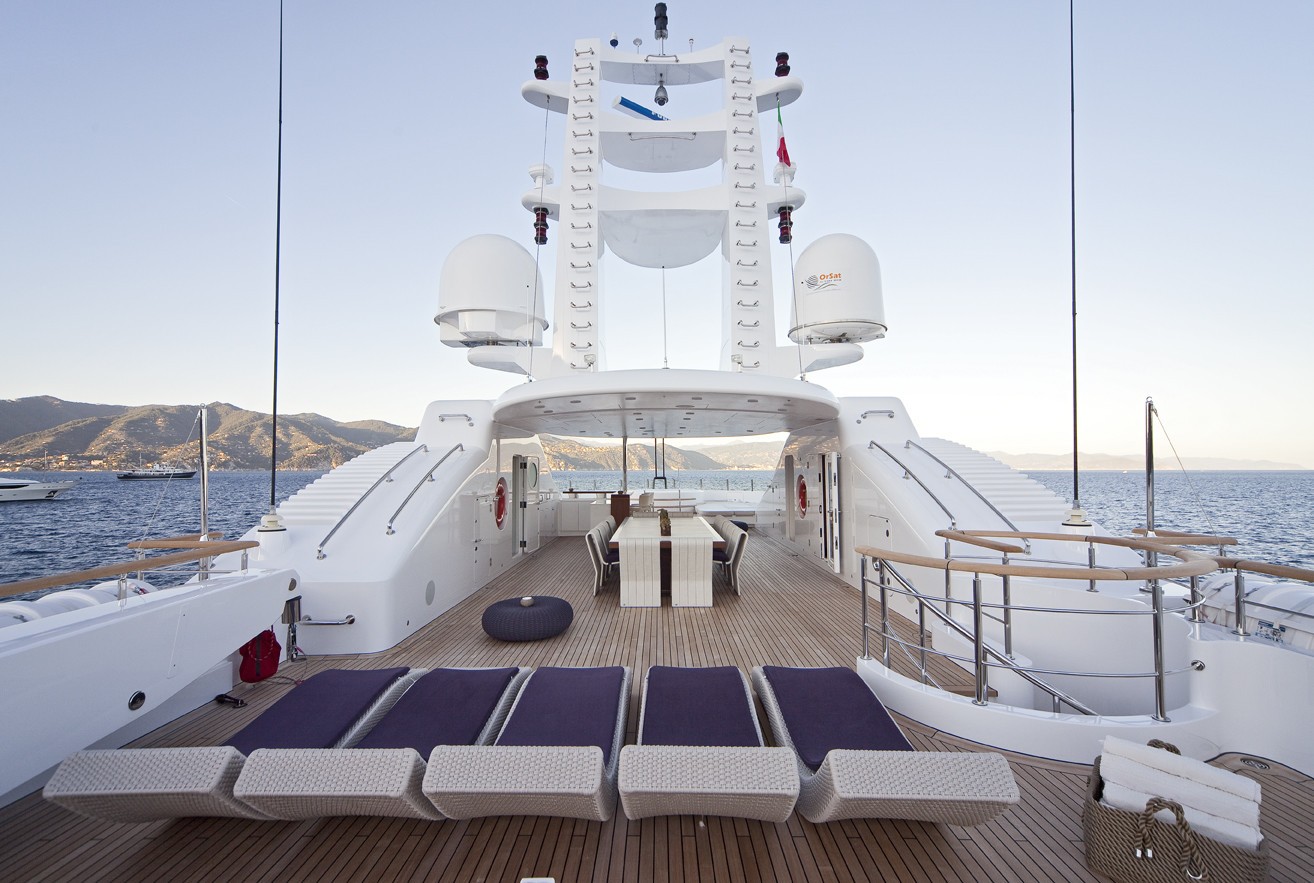 [58m-Yacht-BARAKA]-5953-70.jpg