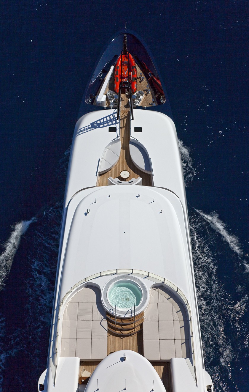 [58m-Yacht-BARAKA]-5953-82.jpg