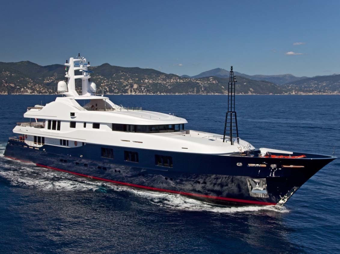 [58m-Yacht-BARAKA]-5953-94.jpg