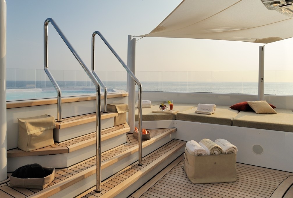 [60m-Yacht-CAIPIRINHA]-5703-81.jpg