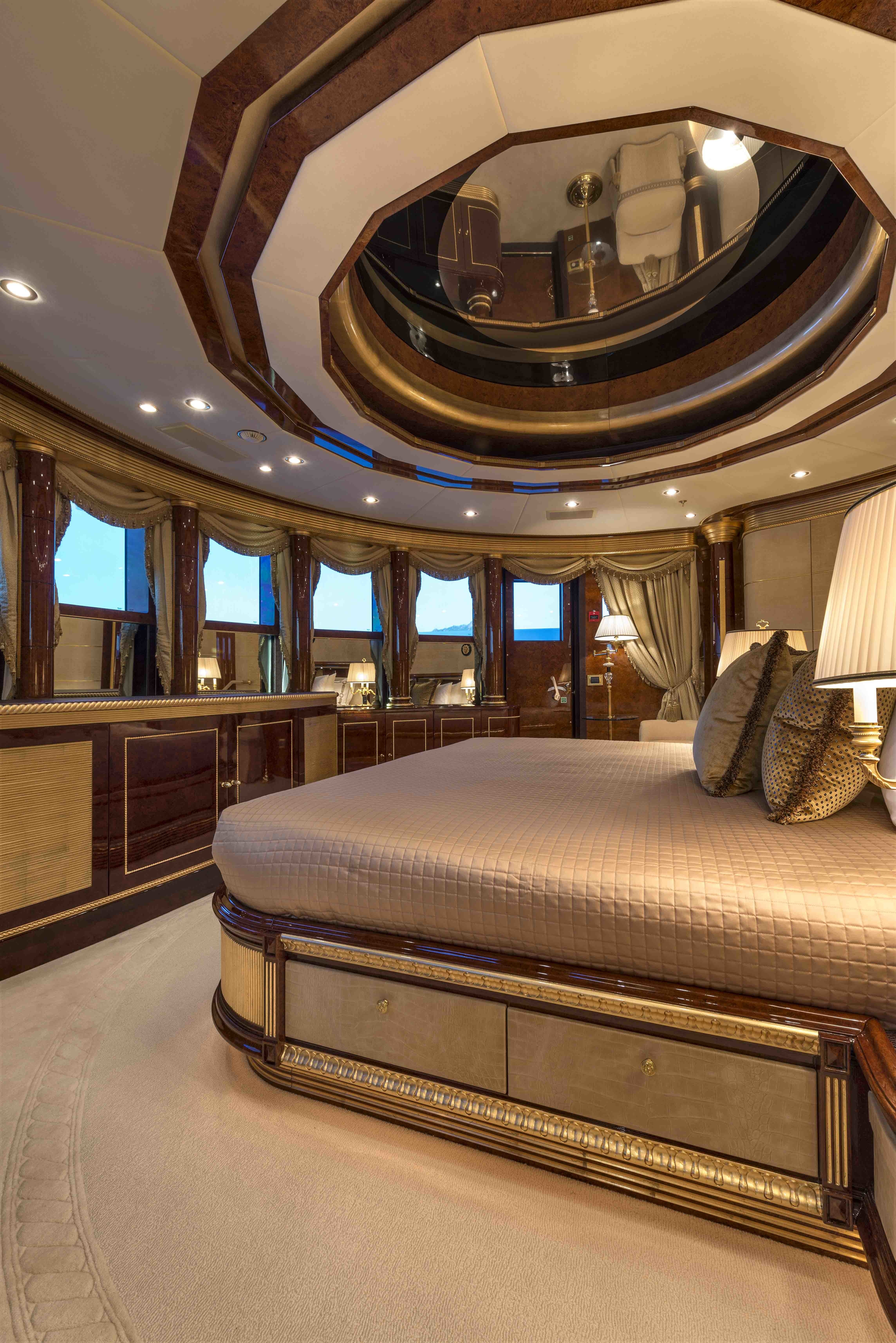 [62m-Yacht-MINE-GAMES]-5644-101.jpg