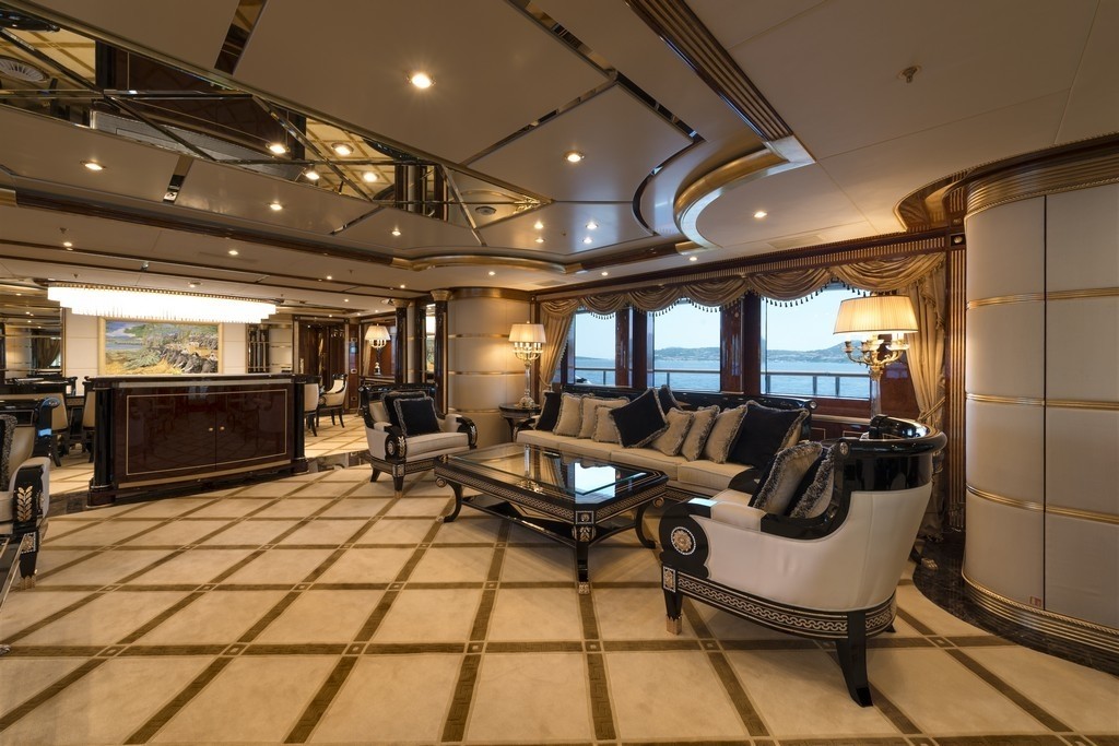 [62m-Yacht-MINE-GAMES]-5644-106.jpg