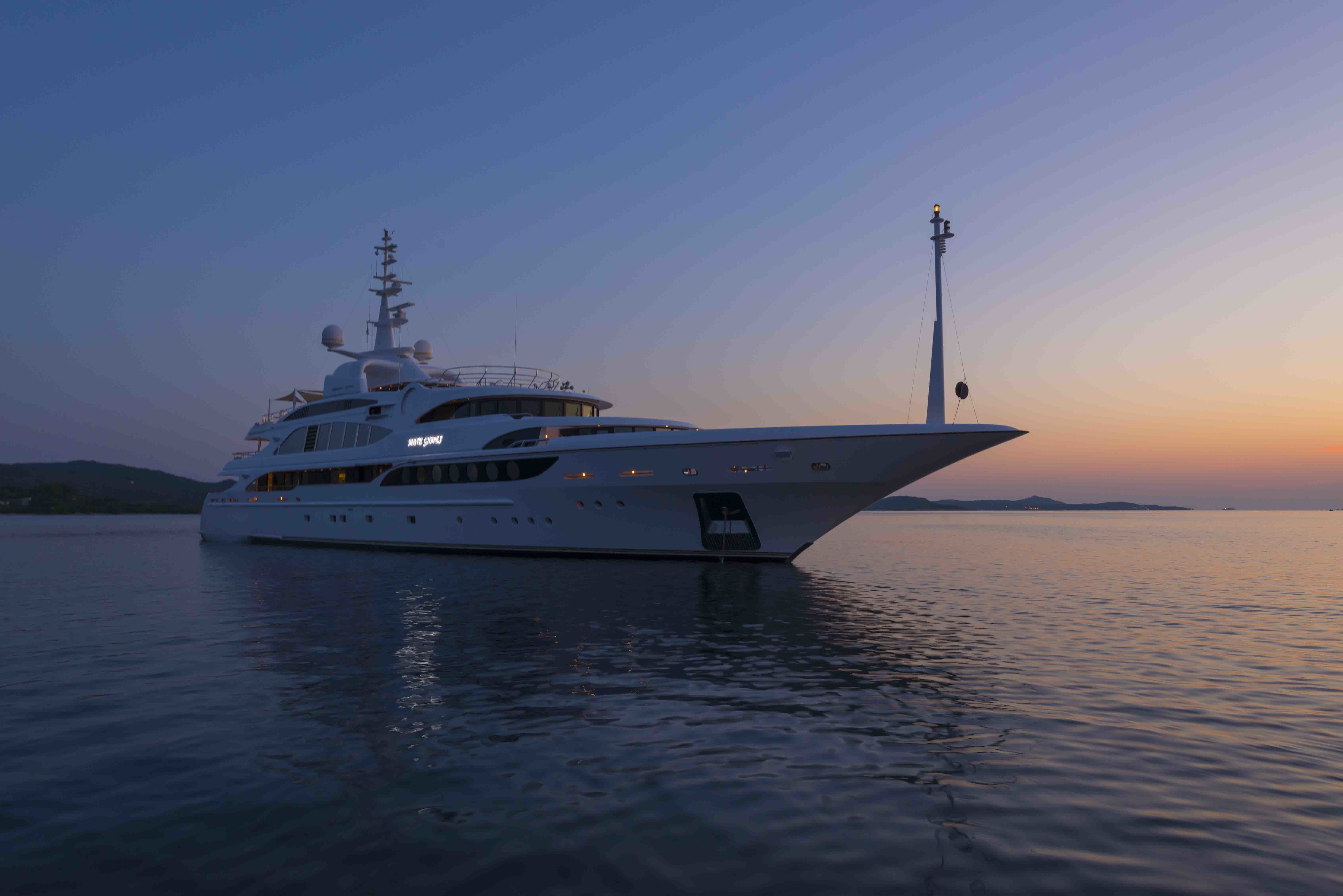 [62m-Yacht-MINE-GAMES]-5644-109.jpg