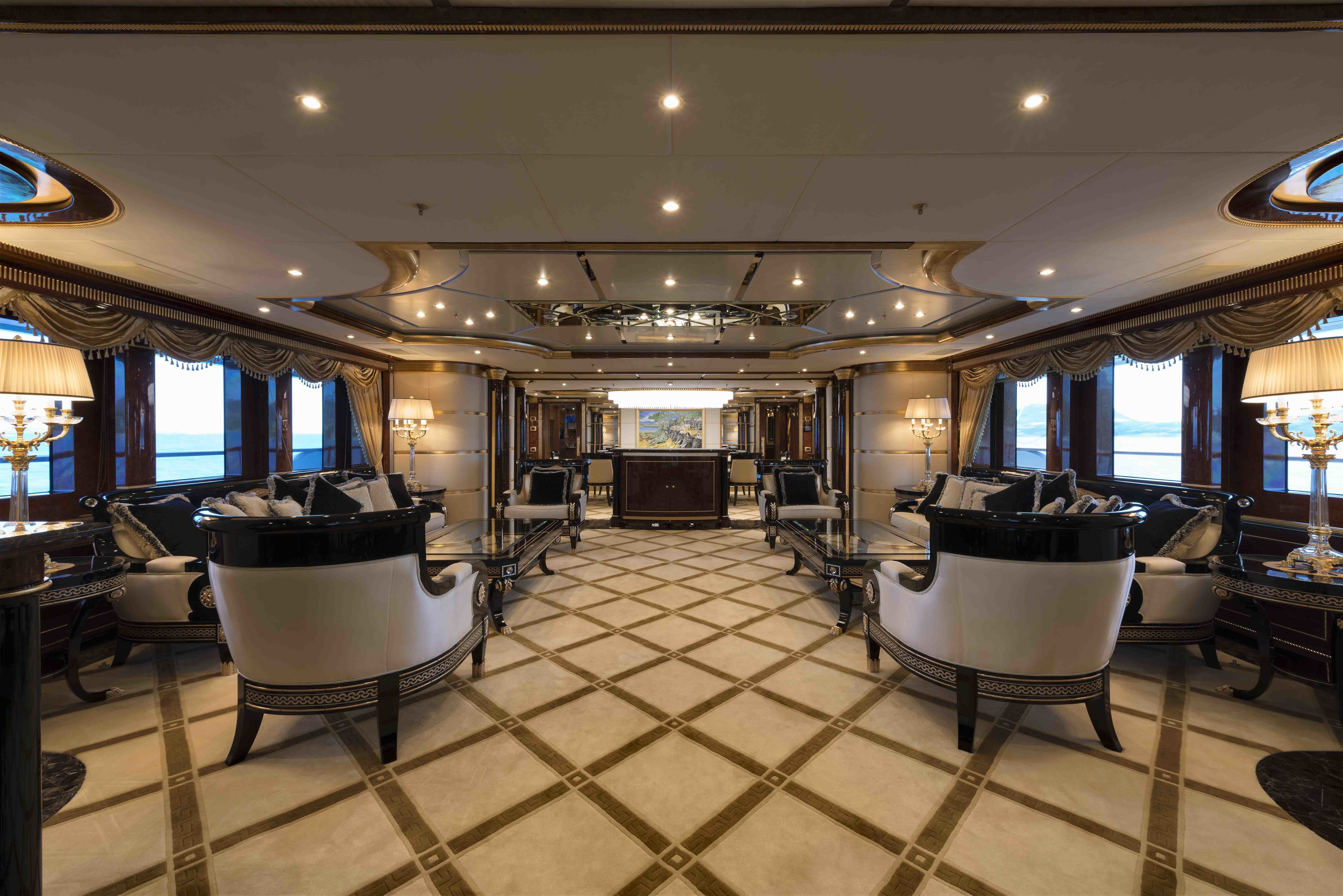 [62m-Yacht-MINE-GAMES]-5644-113.jpg