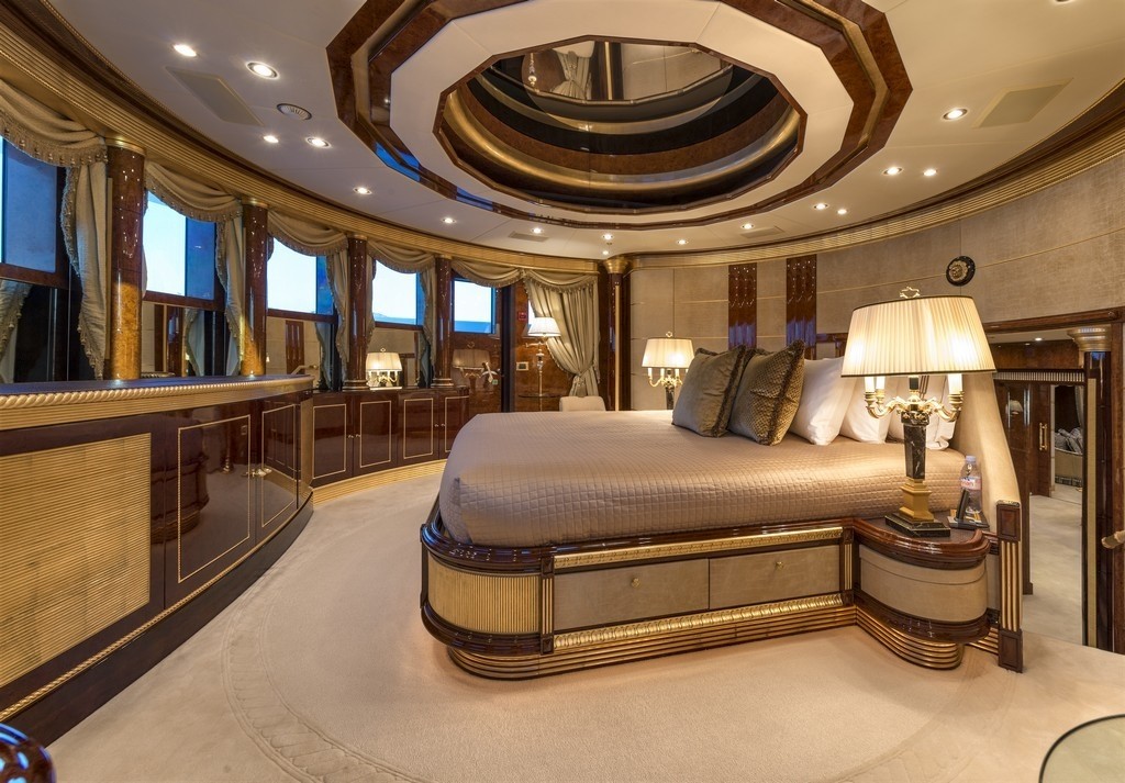 [62m-Yacht-MINE-GAMES]-5644-116.jpg