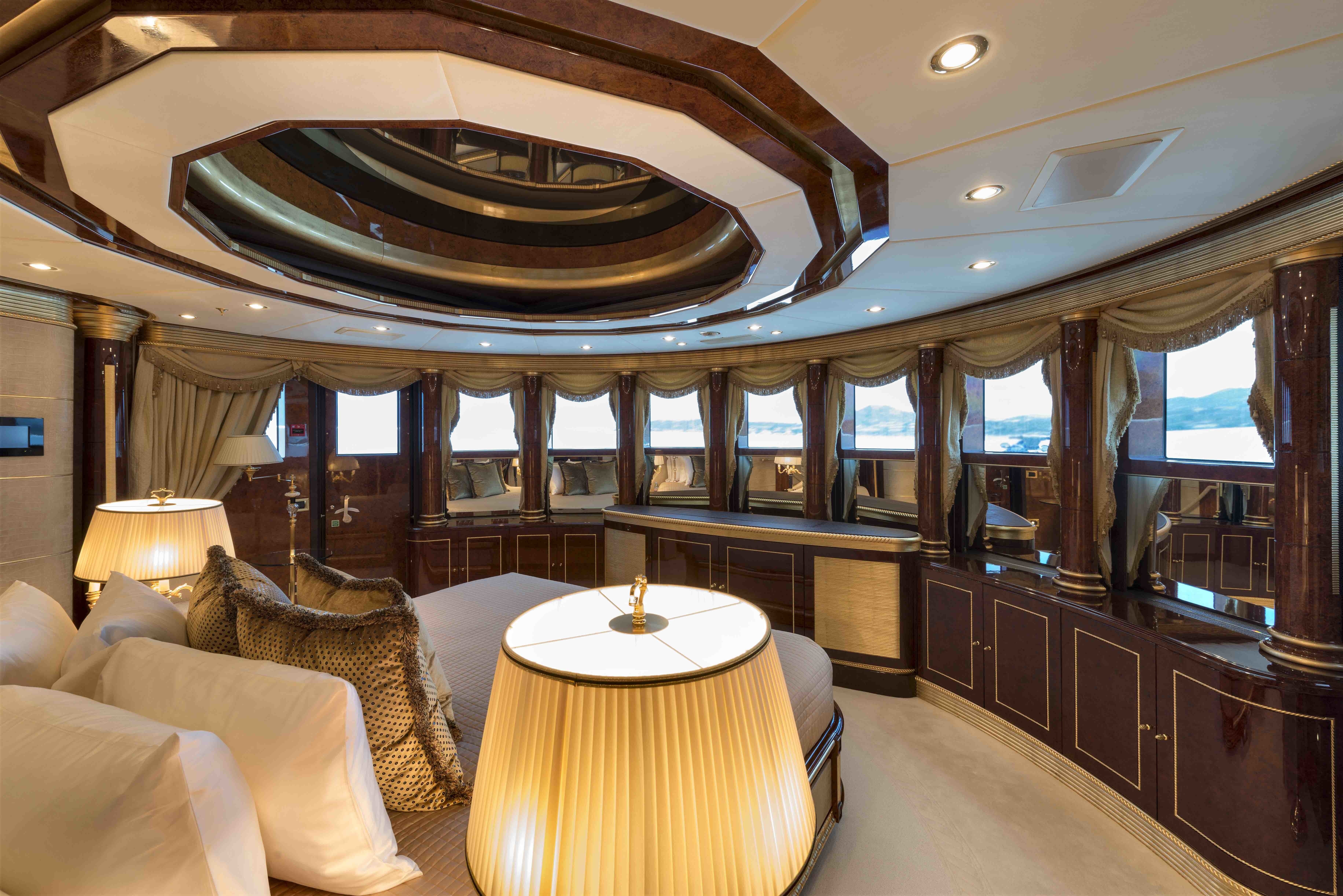 [62m-Yacht-MINE-GAMES]-5644-134.jpg