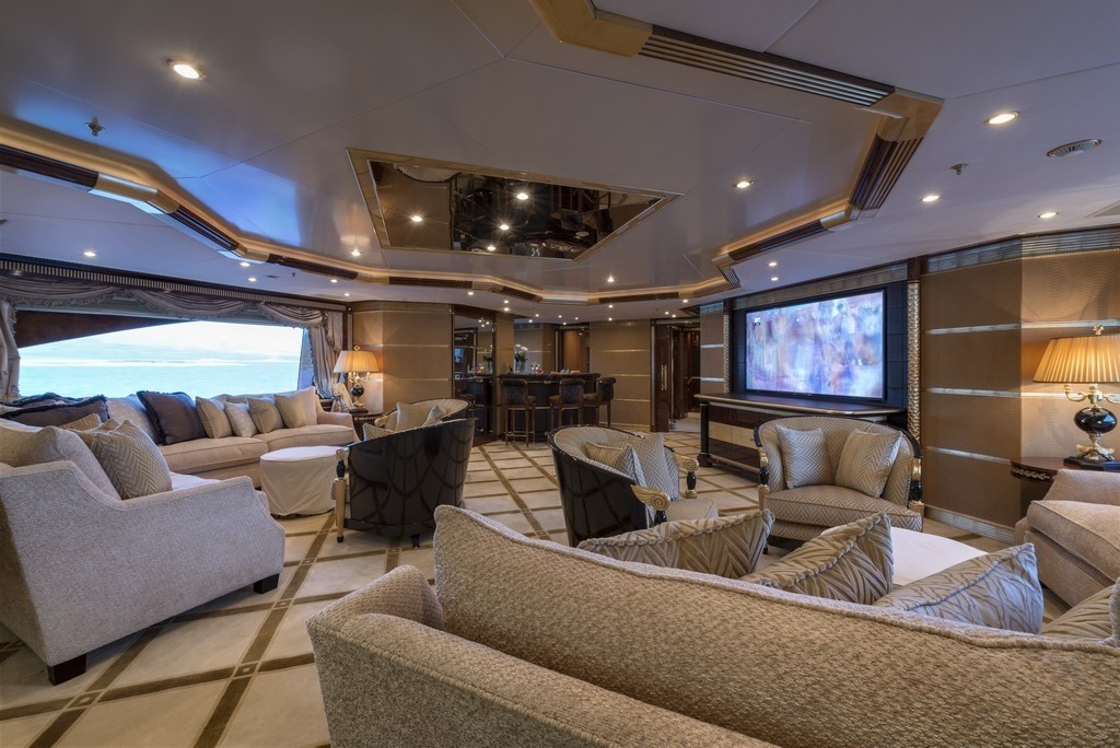 [62m-Yacht-MINE-GAMES]-5644-155.jpg