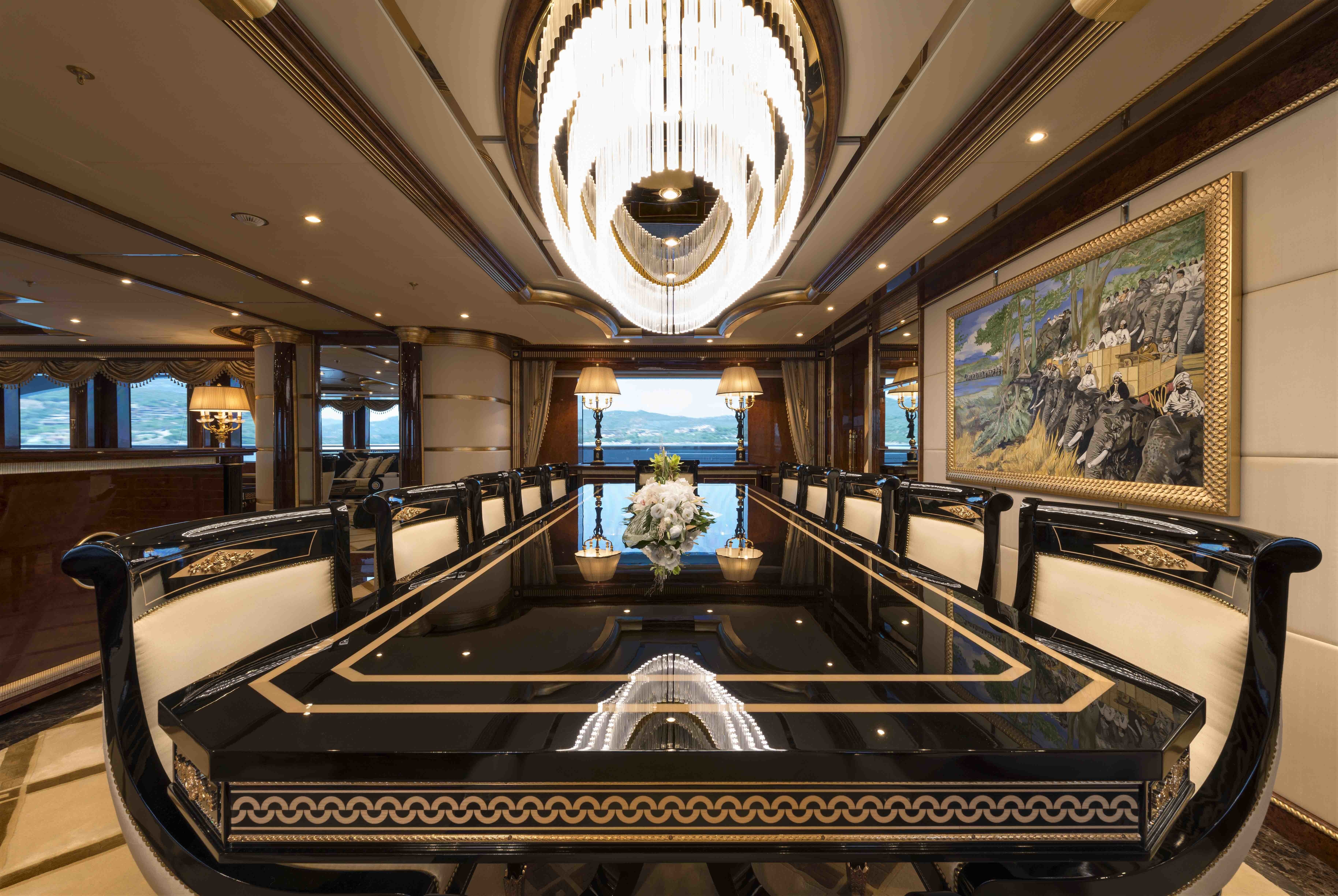 [62m-Yacht-MINE-GAMES]-5644-157.jpg