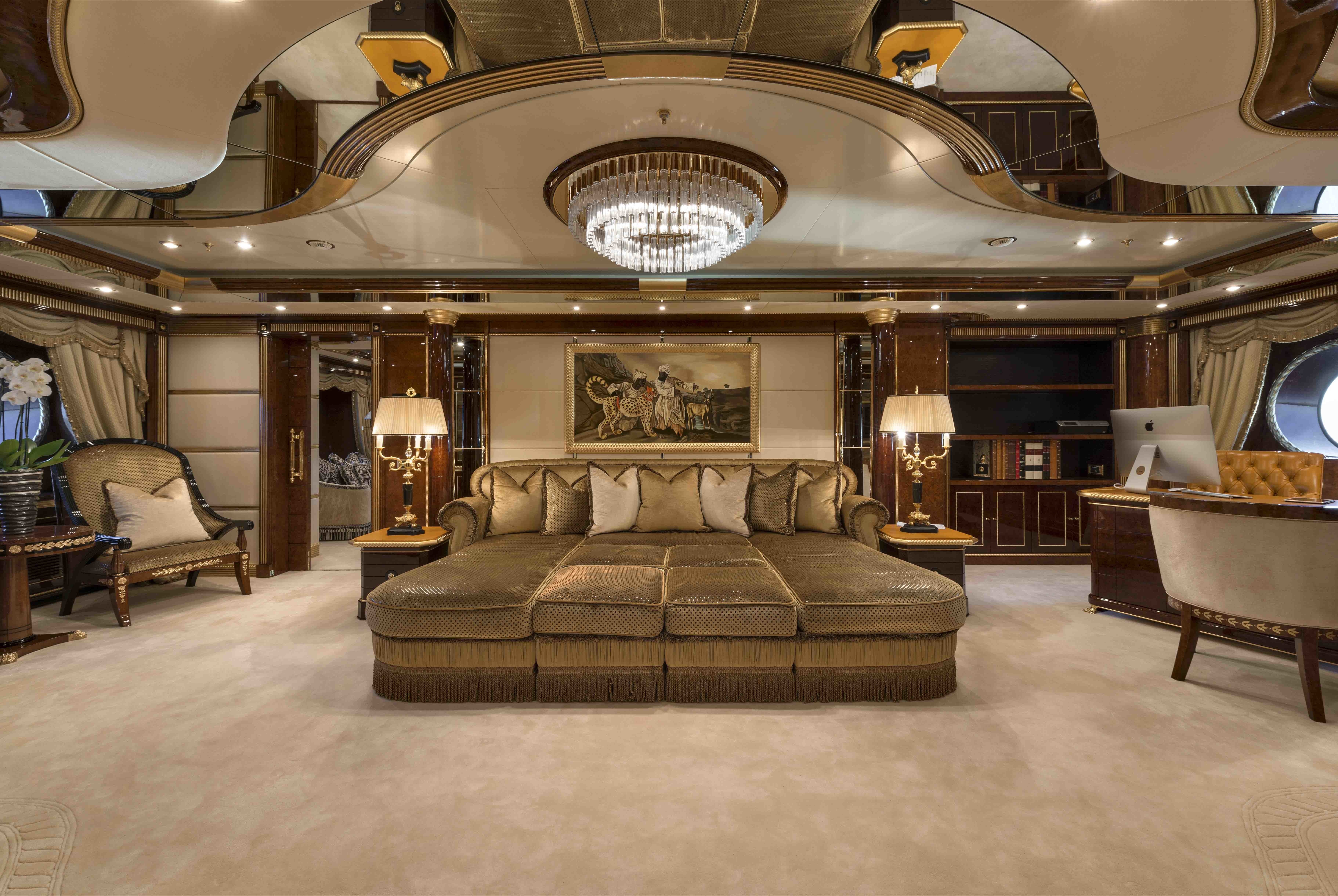 [62m-Yacht-MINE-GAMES]-5644-167.jpg