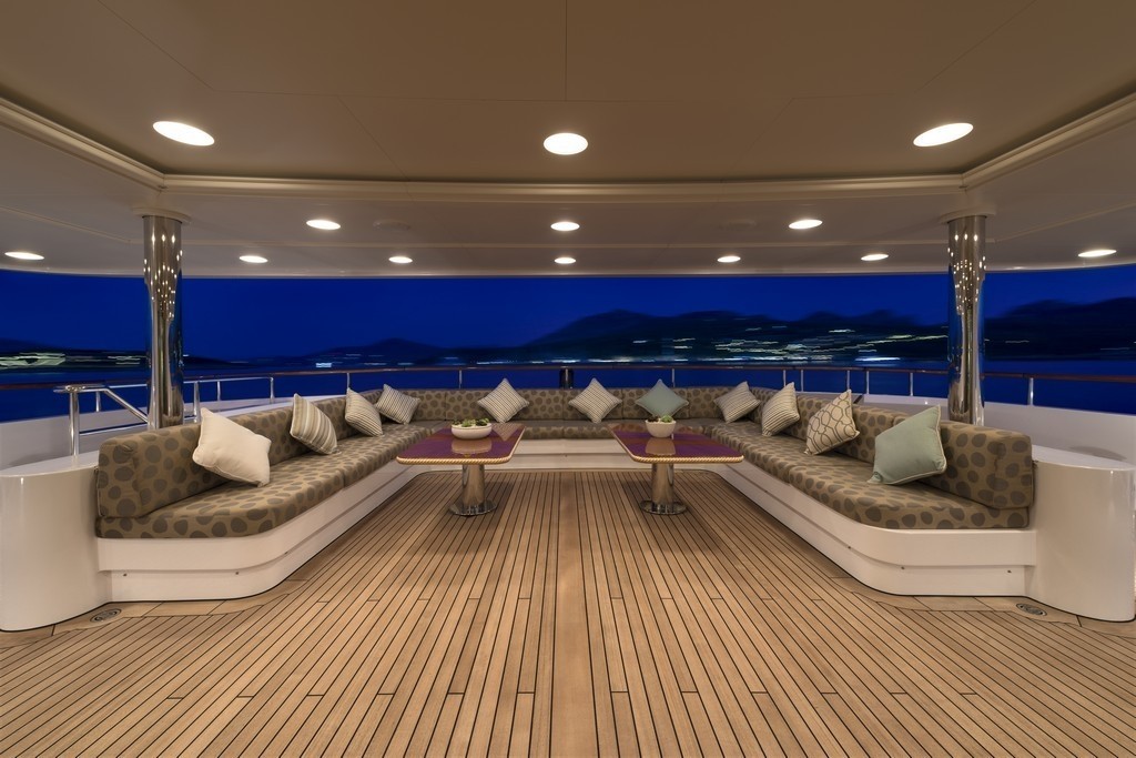 [62m-Yacht-MINE-GAMES]-5644-174.jpg