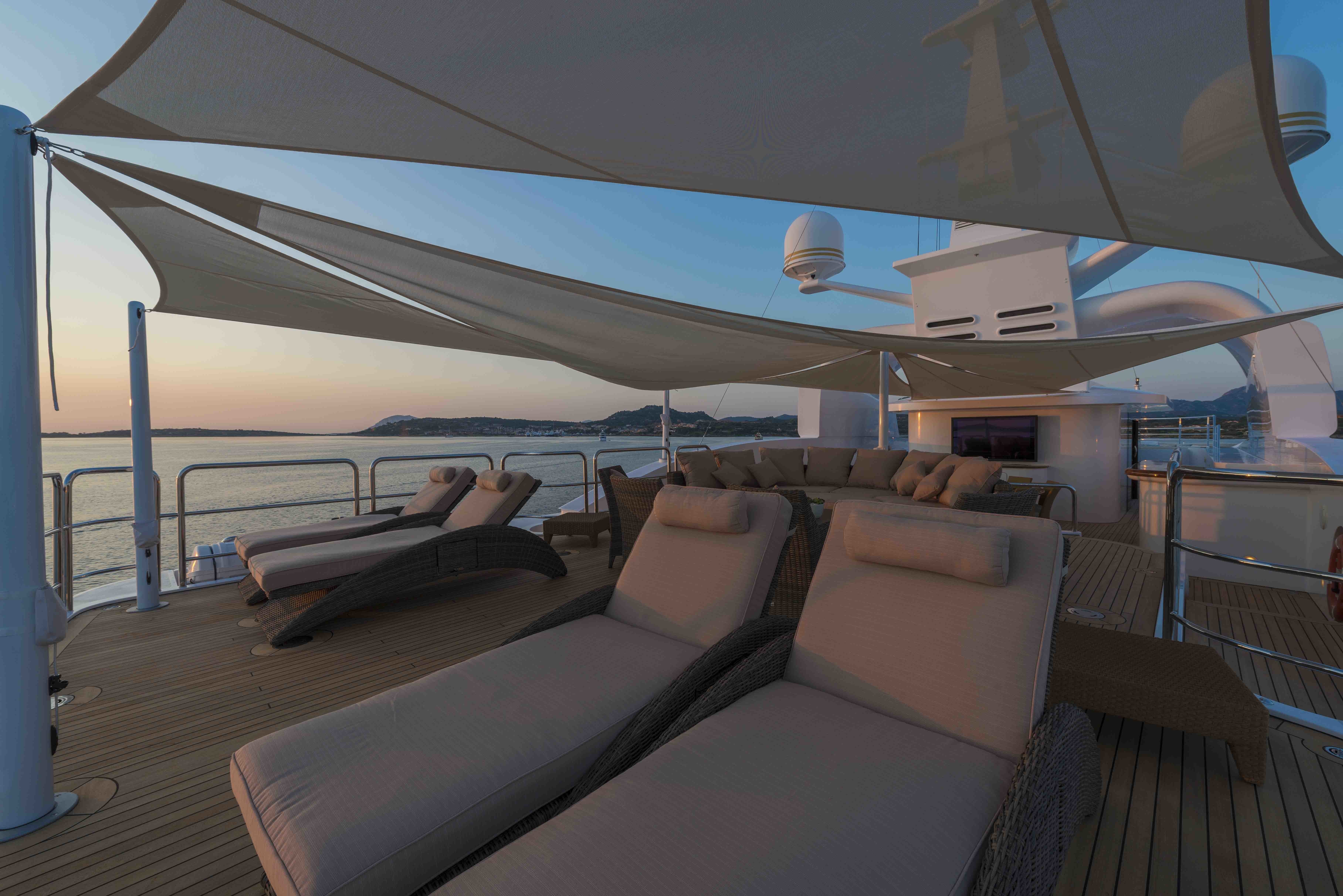 [62m-Yacht-MINE-GAMES]-5644-189.jpg