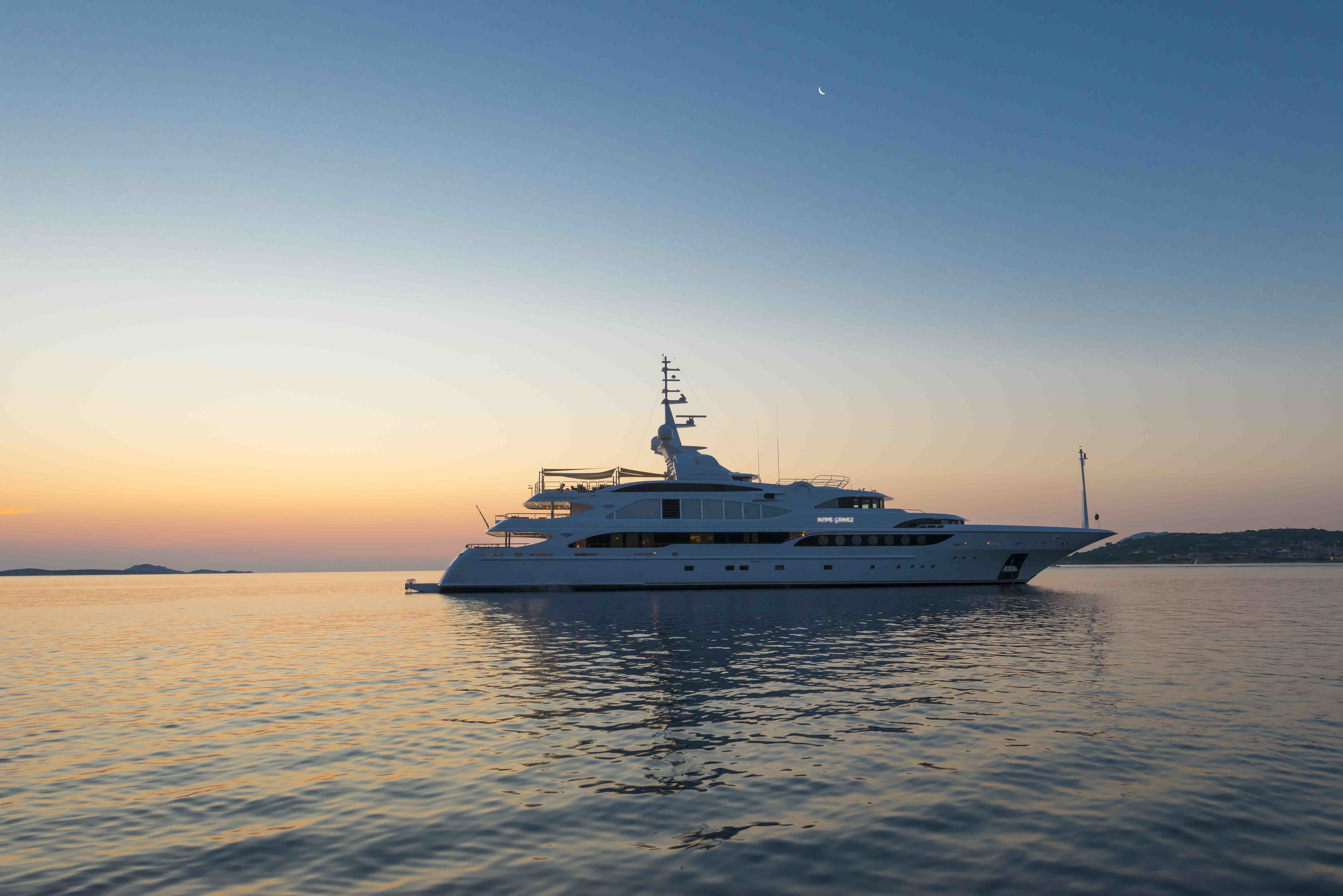 [62m-Yacht-MINE-GAMES]-5644-196.jpg