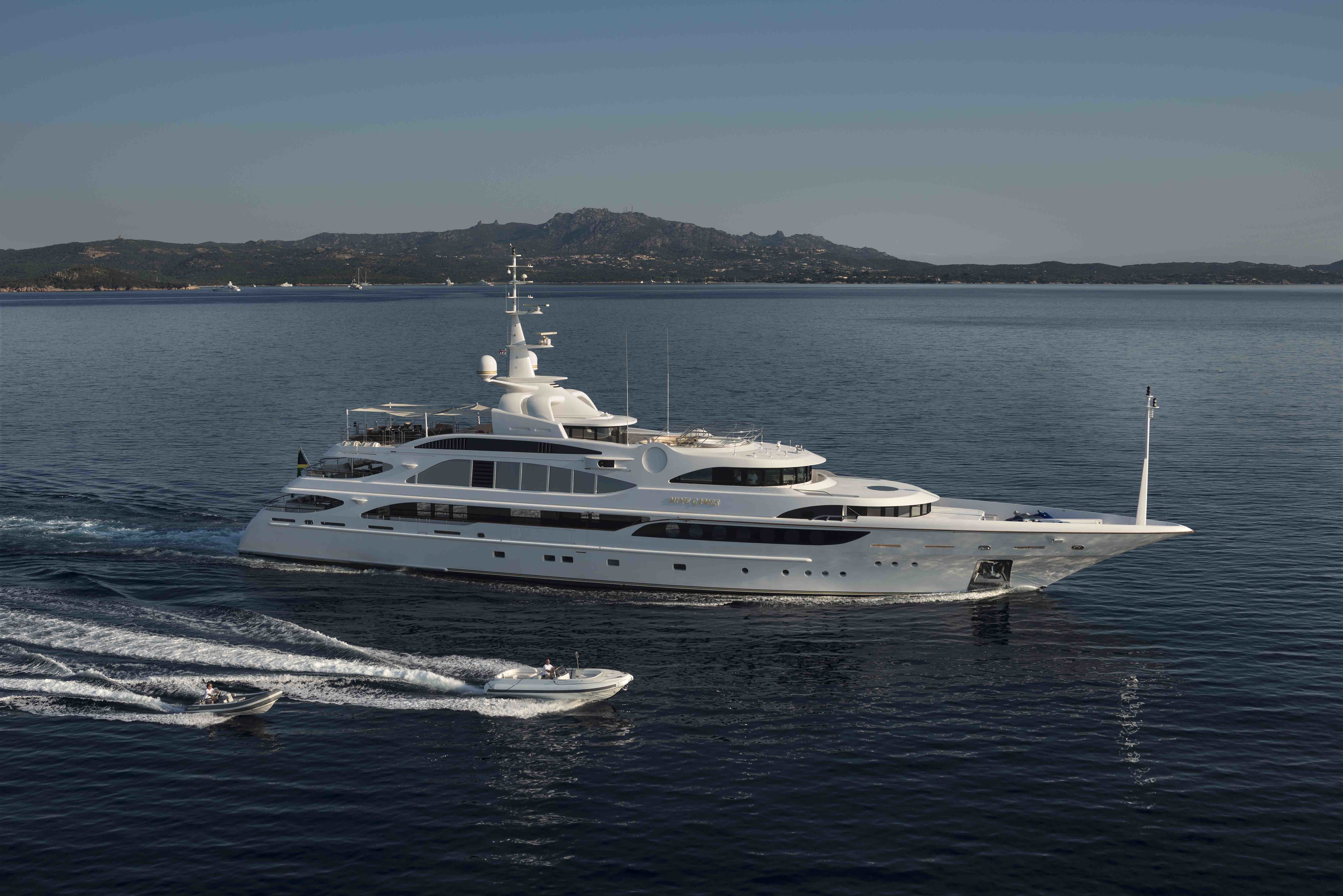 [62m-Yacht-MINE-GAMES]-5644-21.jpg