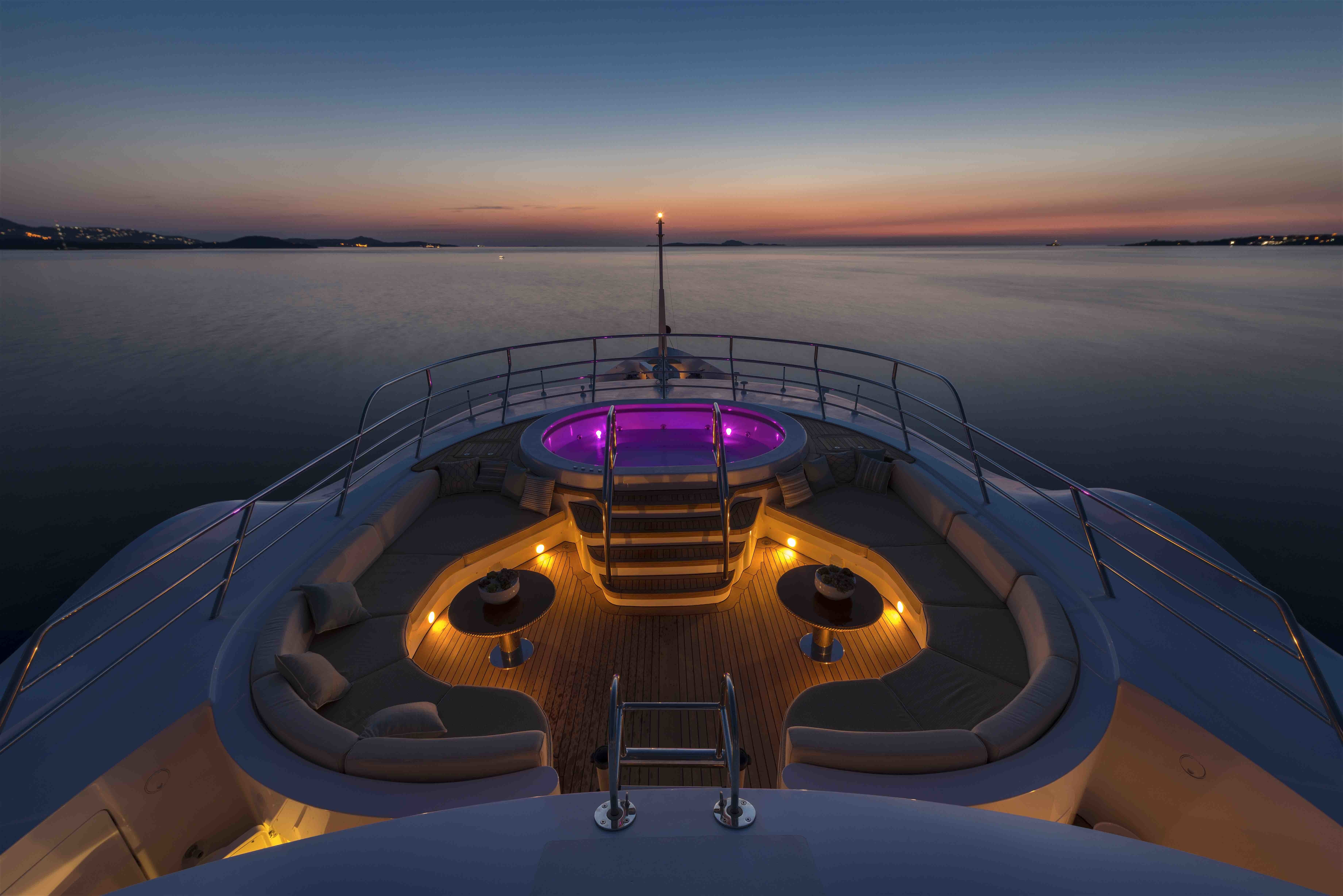 [62m-Yacht-MINE-GAMES]-5644-218.jpg