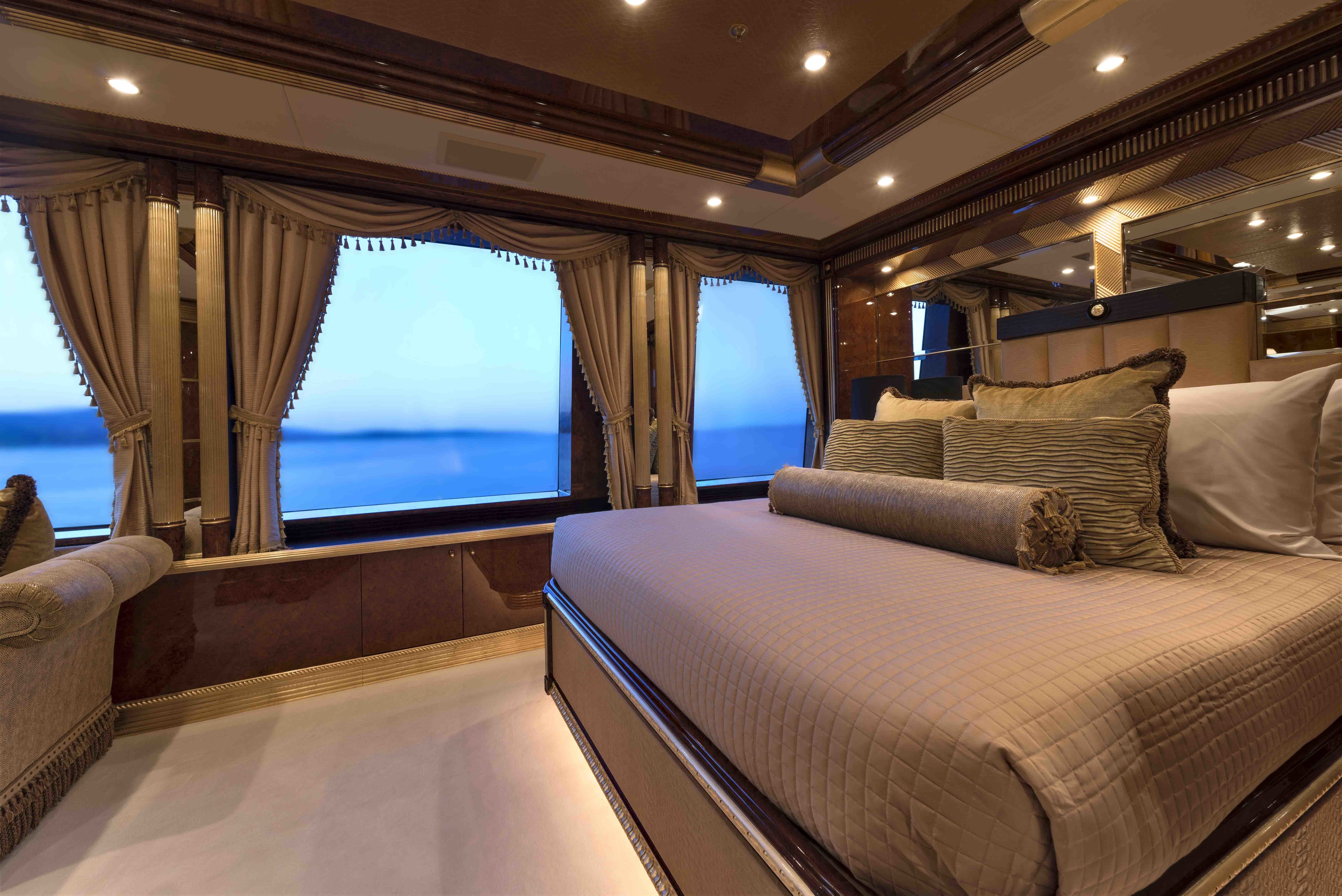 [62m-Yacht-MINE-GAMES]-5644-28.jpg