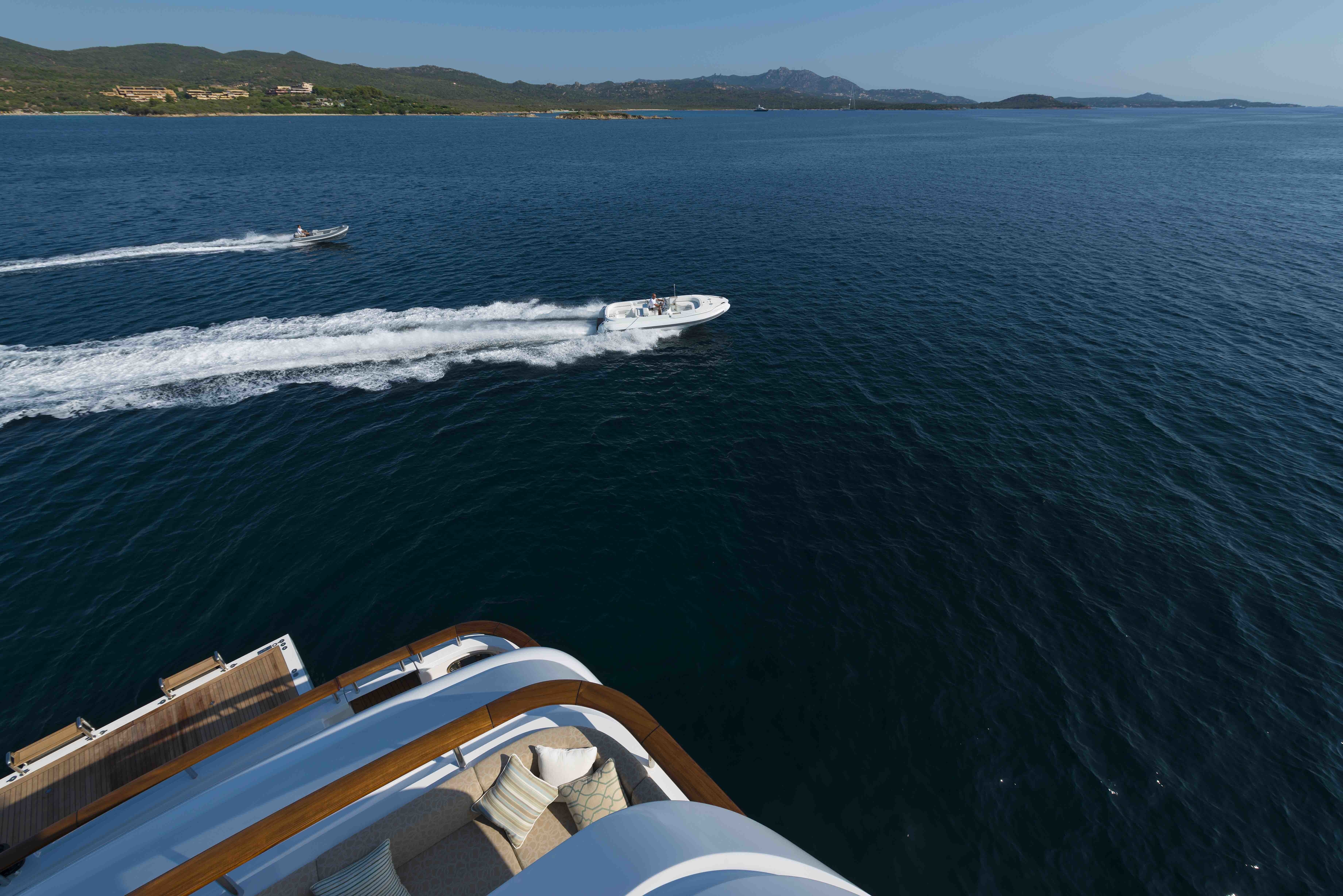 [62m-Yacht-MINE-GAMES]-5644-51.jpg