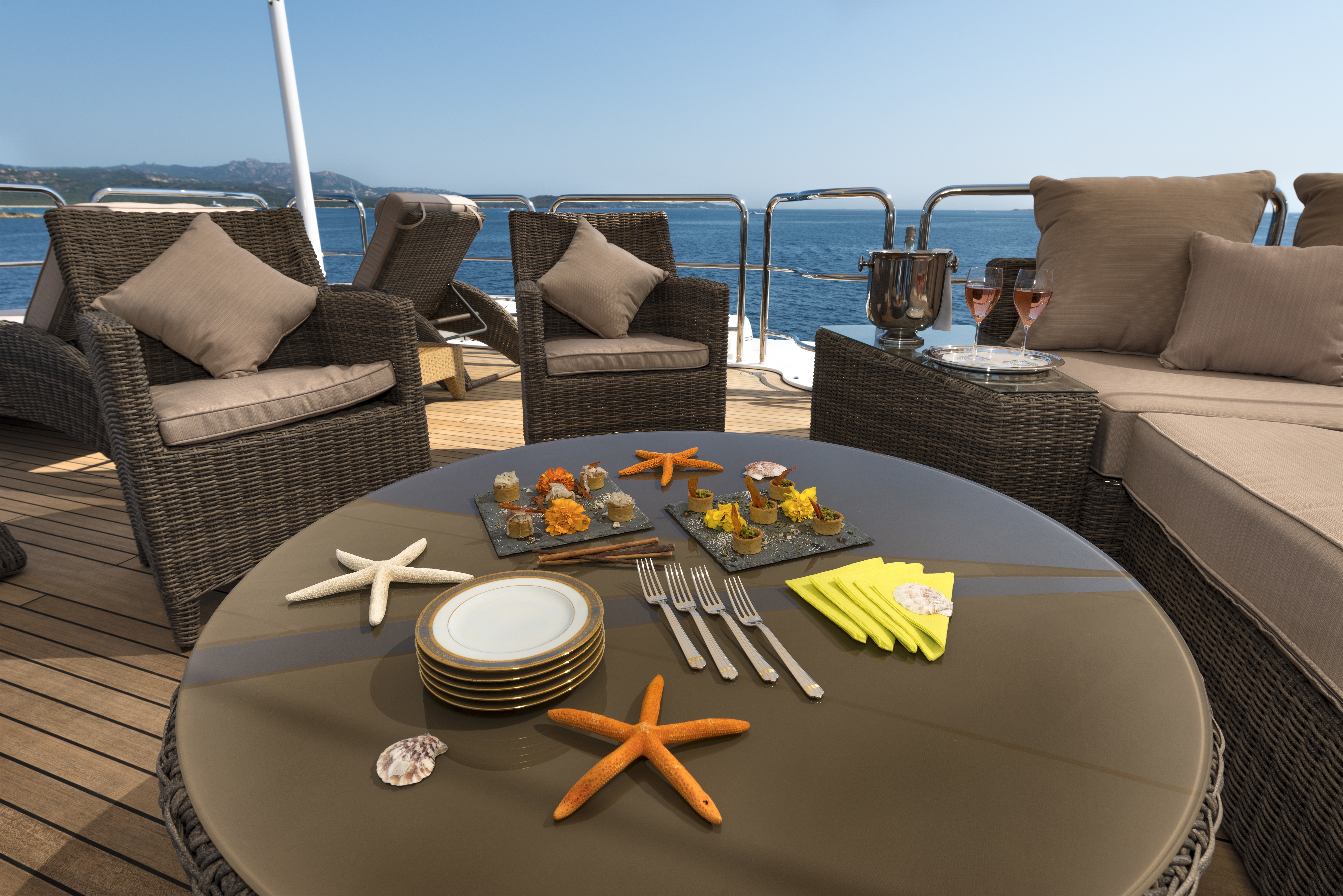 [62m-Yacht-MINE-GAMES]-5644-82.jpg