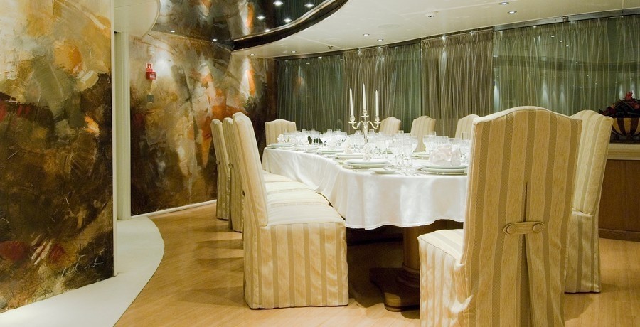 [72m-Yacht-ELEGANT-007]-5655-101.jpg