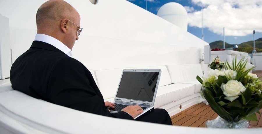 [72m-Yacht-ELEGANT-007]-5655-117.jpg
