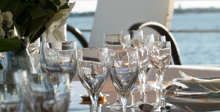[72m-Yacht-ELEGANT-007]-5655-122.jpg