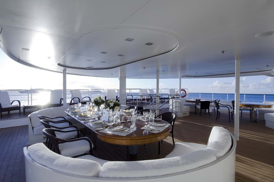 [72m-Yacht-ELEGANT-007]-5655-131.jpg