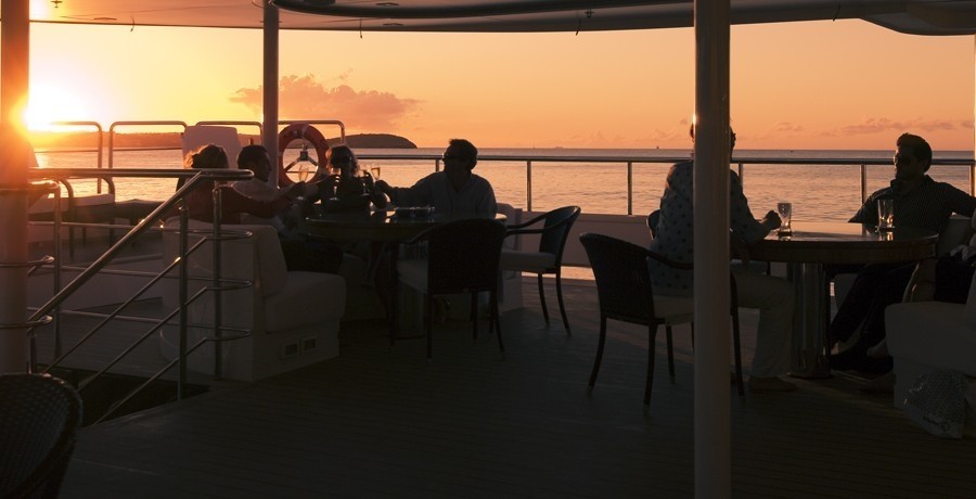[72m-Yacht-ELEGANT-007]-5655-143.jpg