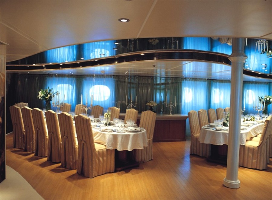 [72m-Yacht-ELEGANT-007]-5655-156.jpg