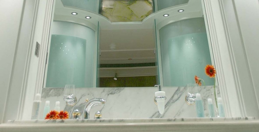 [72m-Yacht-ELEGANT-007]-5655-159.jpg