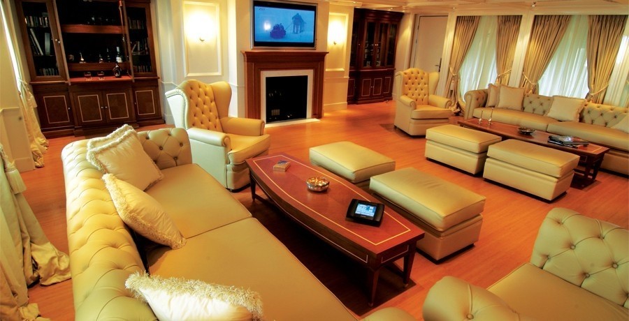 [72m-Yacht-ELEGANT-007]-5655-162.jpg
