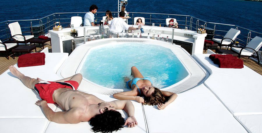 [72m-Yacht-ELEGANT-007]-5655-168.jpg