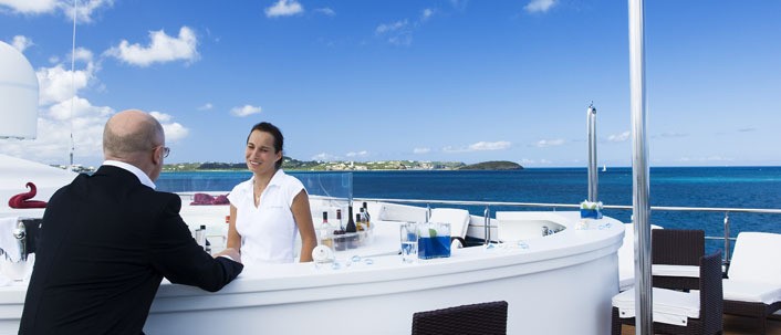 [72m-Yacht-ELEGANT-007]-5655-181.jpg