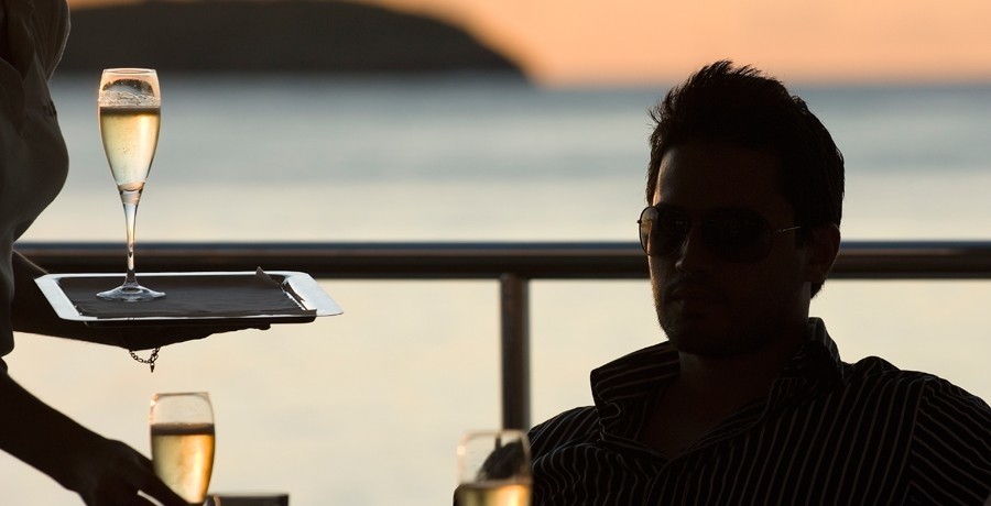 [72m-Yacht-ELEGANT-007]-5655-204.jpg