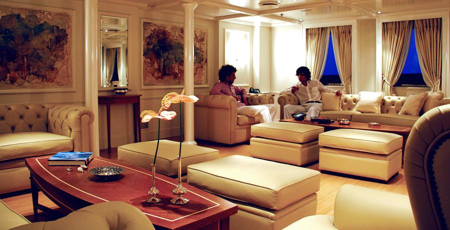 [72m-Yacht-ELEGANT-007]-5655-219.jpg