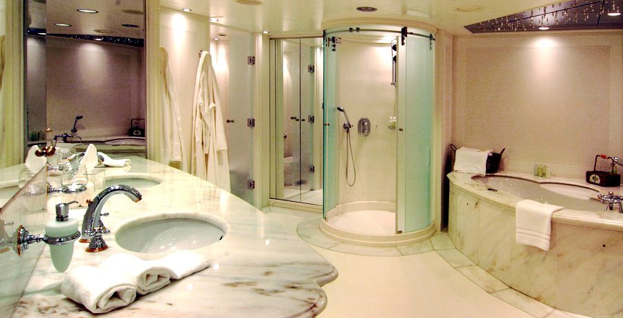 [72m-Yacht-ELEGANT-007]-5655-220.jpg