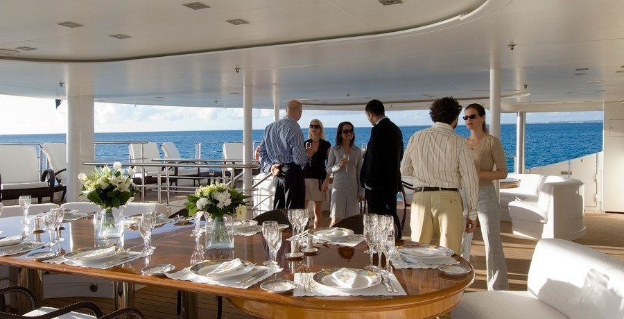 [72m-Yacht-ELEGANT-007]-5655-221.jpg