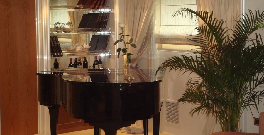 [72m-Yacht-ELEGANT-007]-5655-32.jpg