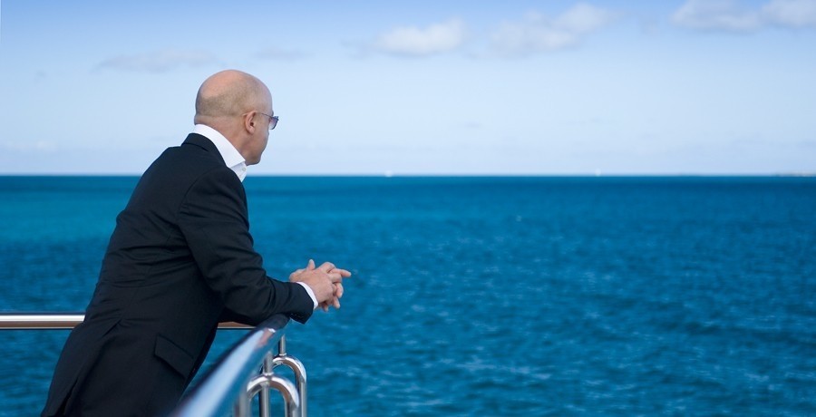 [72m-Yacht-ELEGANT-007]-5655-46.jpg