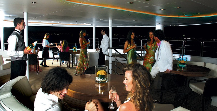 [72m-Yacht-ELEGANT-007]-5655-65.jpg