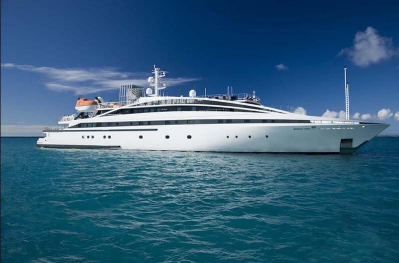 [72m-Yacht-ELEGANT-007]-5655-69.jpg