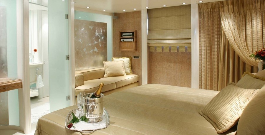 [72m-Yacht-ELEGANT-007]-5655-73.jpg