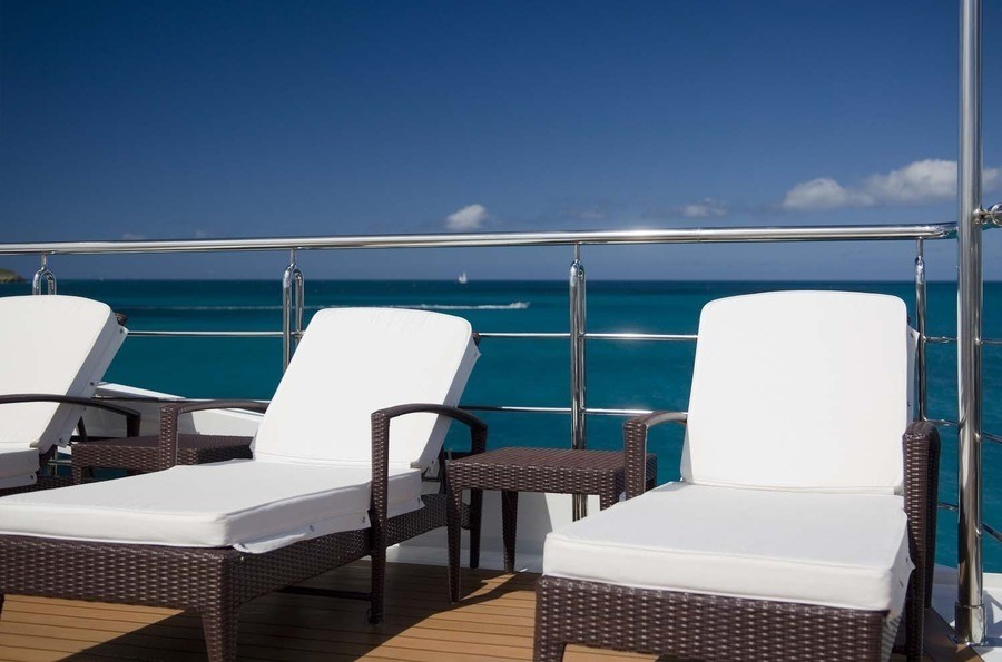 [72m-Yacht-ELEGANT-007]-5655-82.jpg