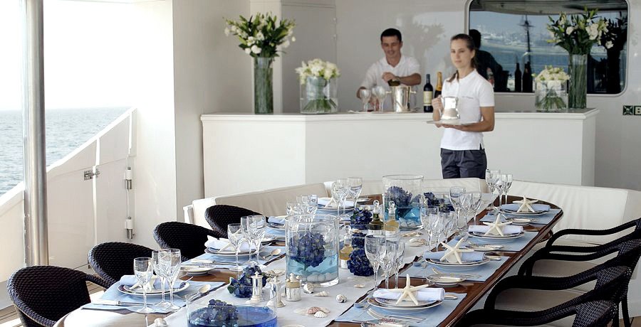 [72m-Yacht-ELEGANT-007]-5655-92.jpg